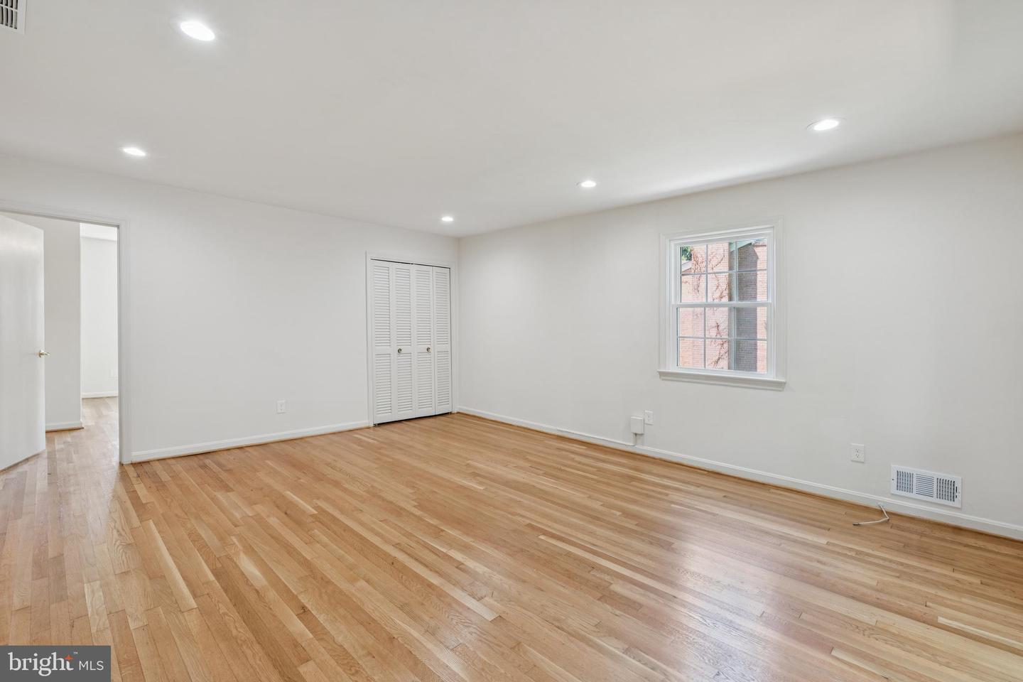 2827 Ellicott St Nw Property Photo 29