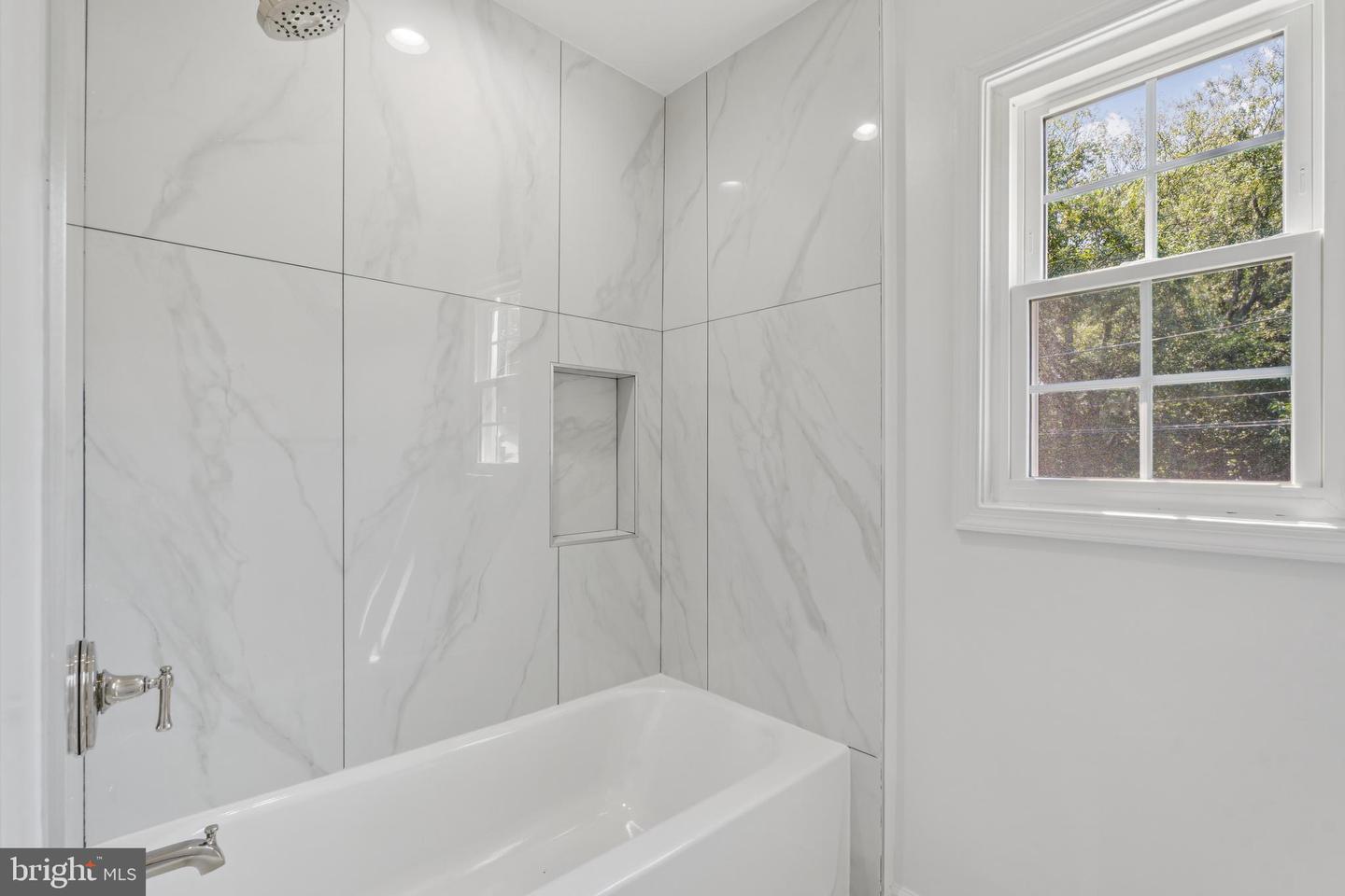 2827 Ellicott St Nw Property Photo 31
