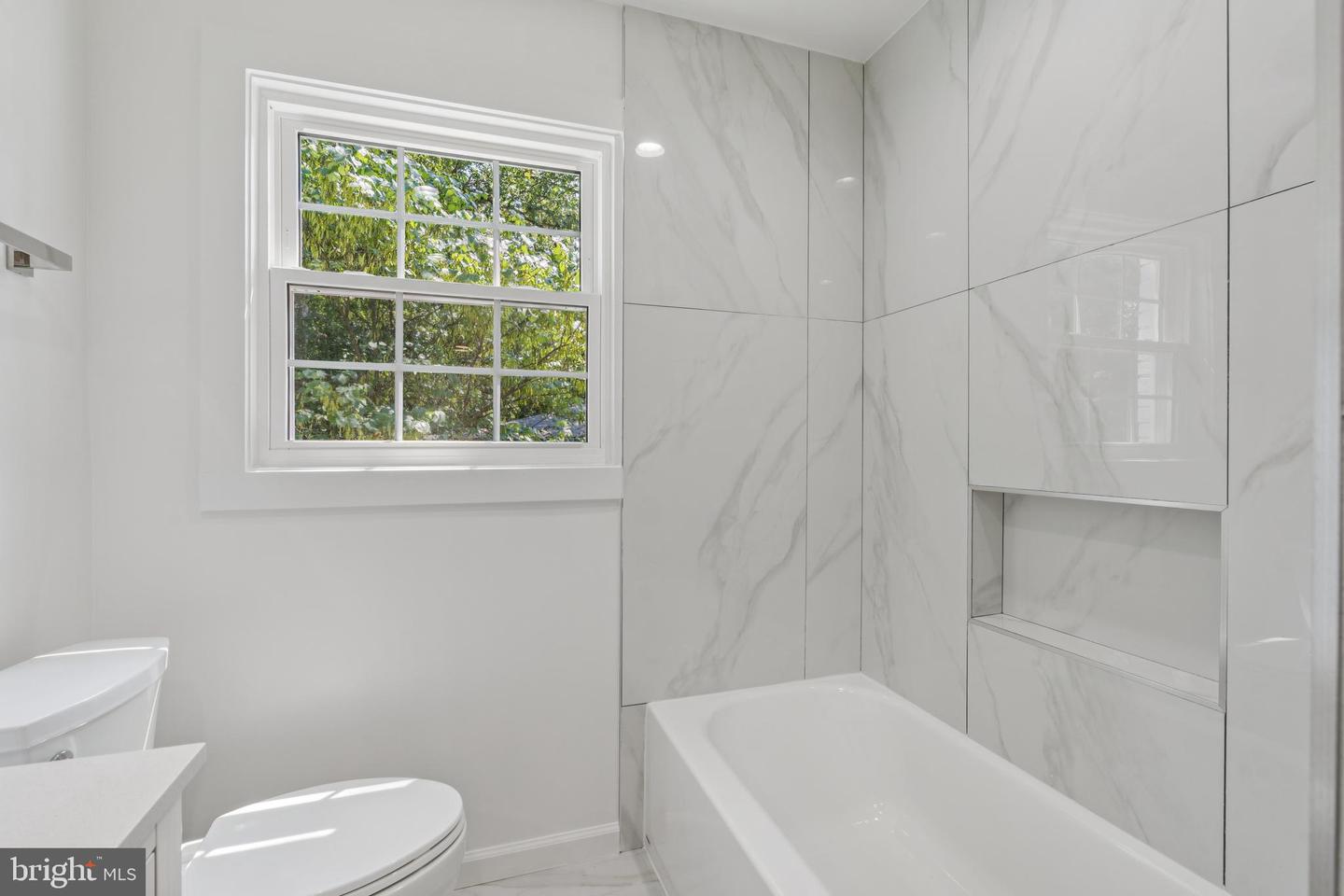 2827 Ellicott St Nw Property Photo 35
