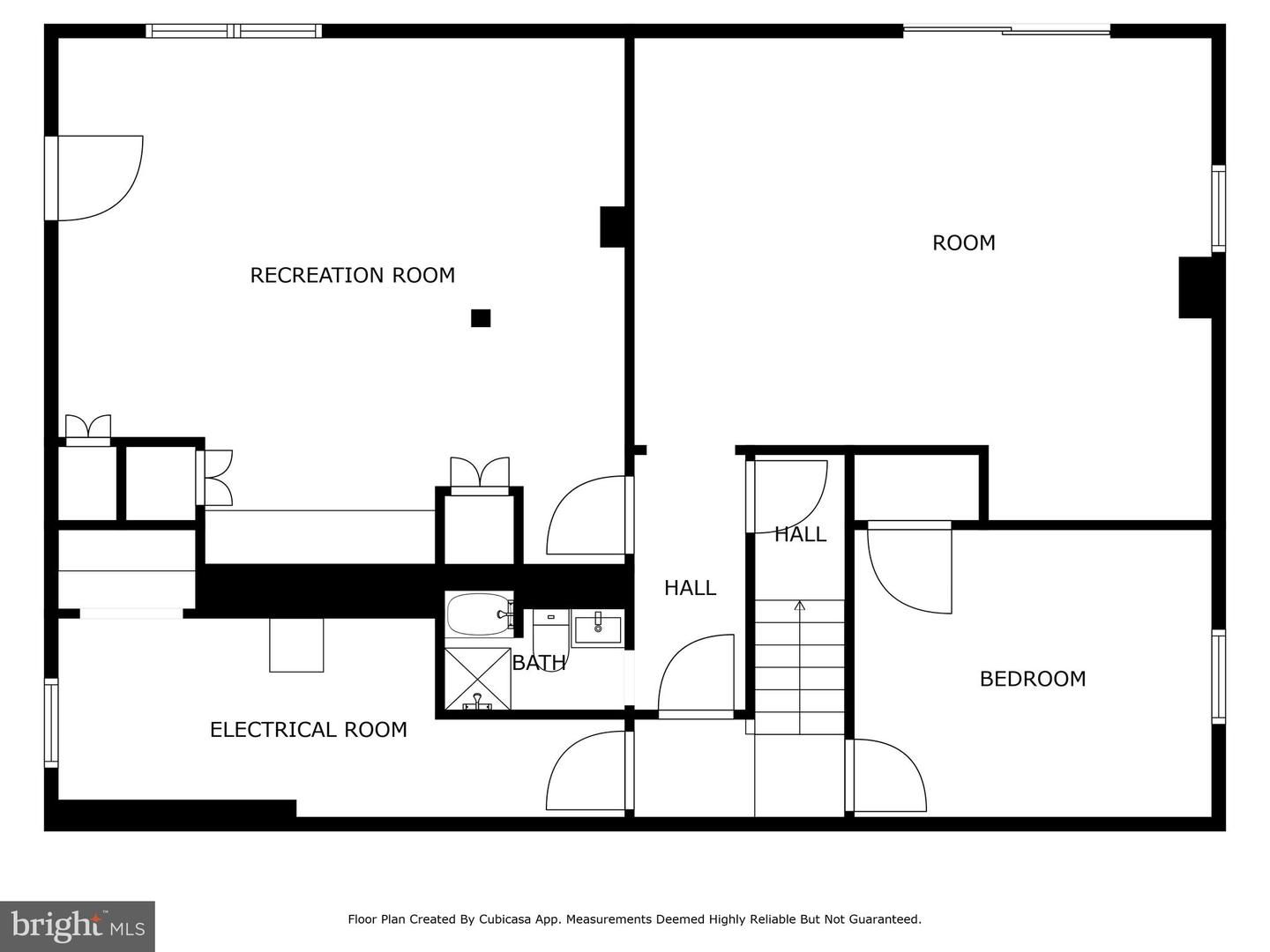 2827 Ellicott St Nw Property Photo 37