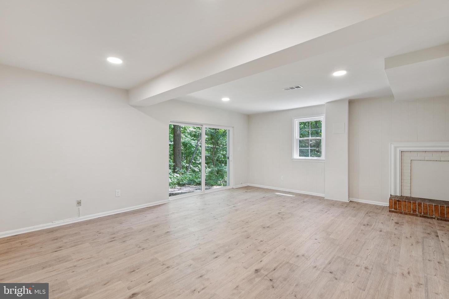 2827 Ellicott St Nw Property Photo 39