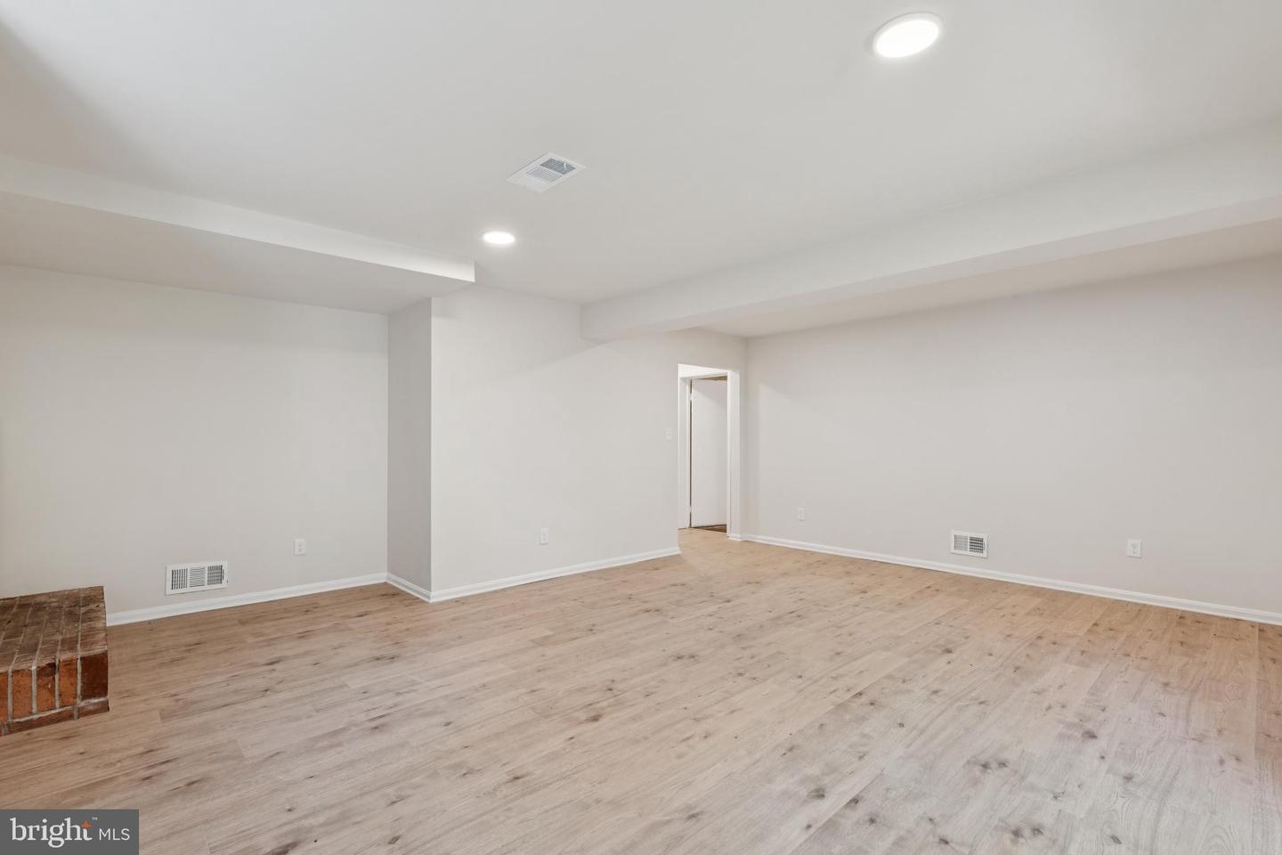 2827 Ellicott St Nw Property Photo 41