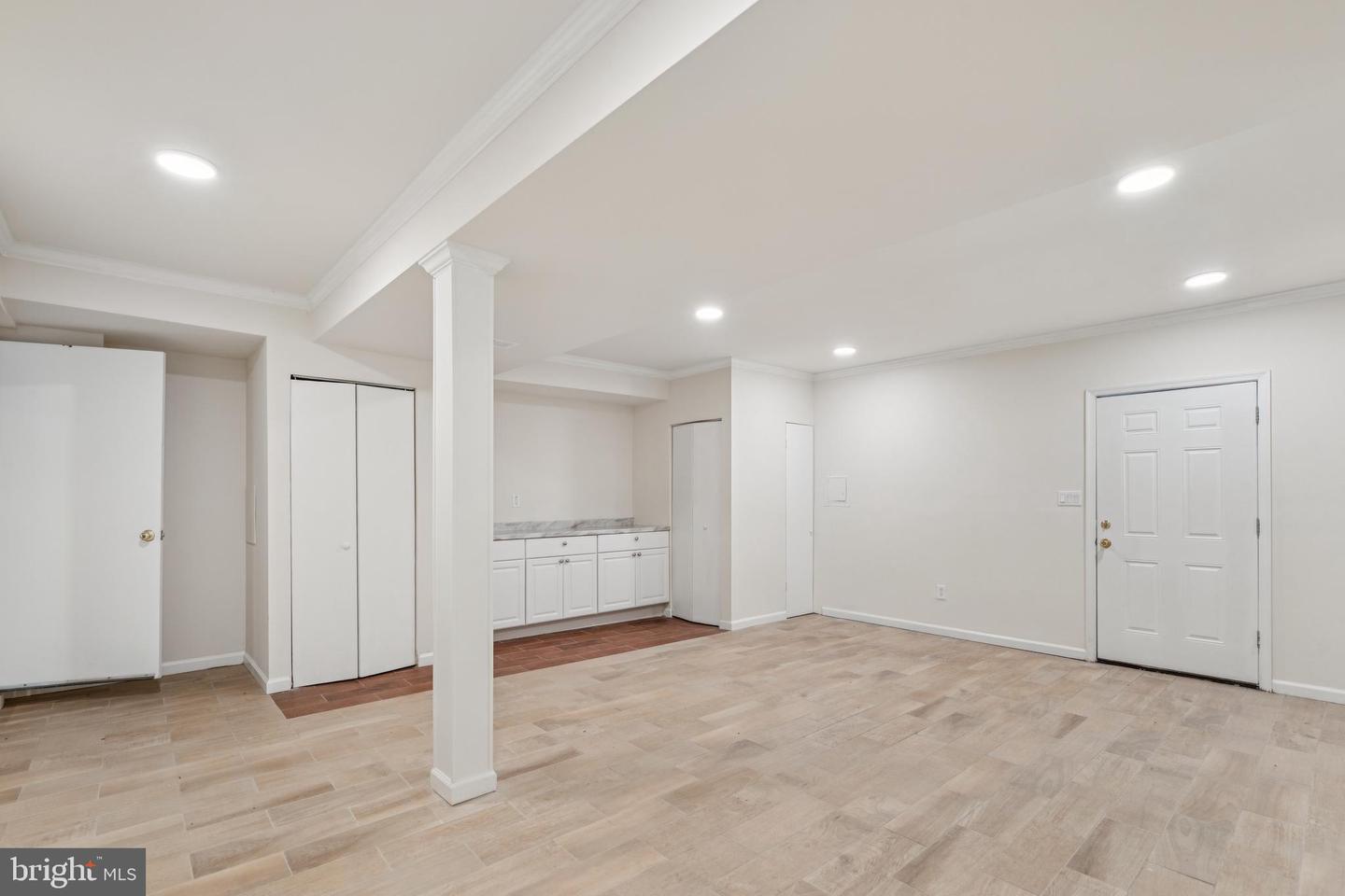 2827 Ellicott St Nw Property Photo 43