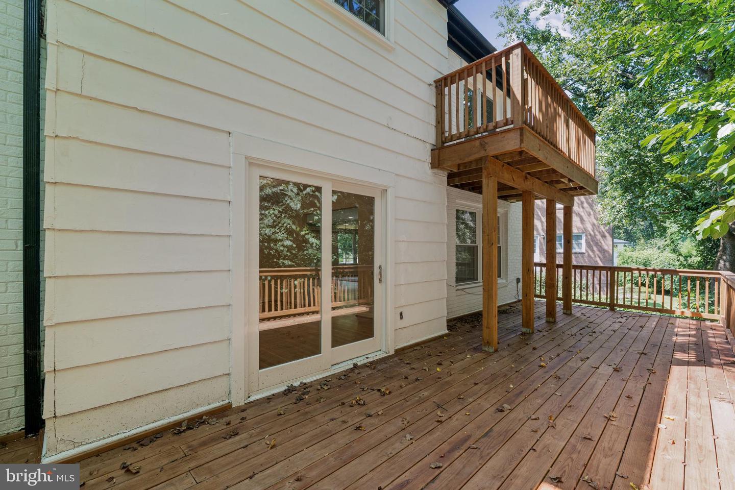 2827 Ellicott St Nw Property Photo 47