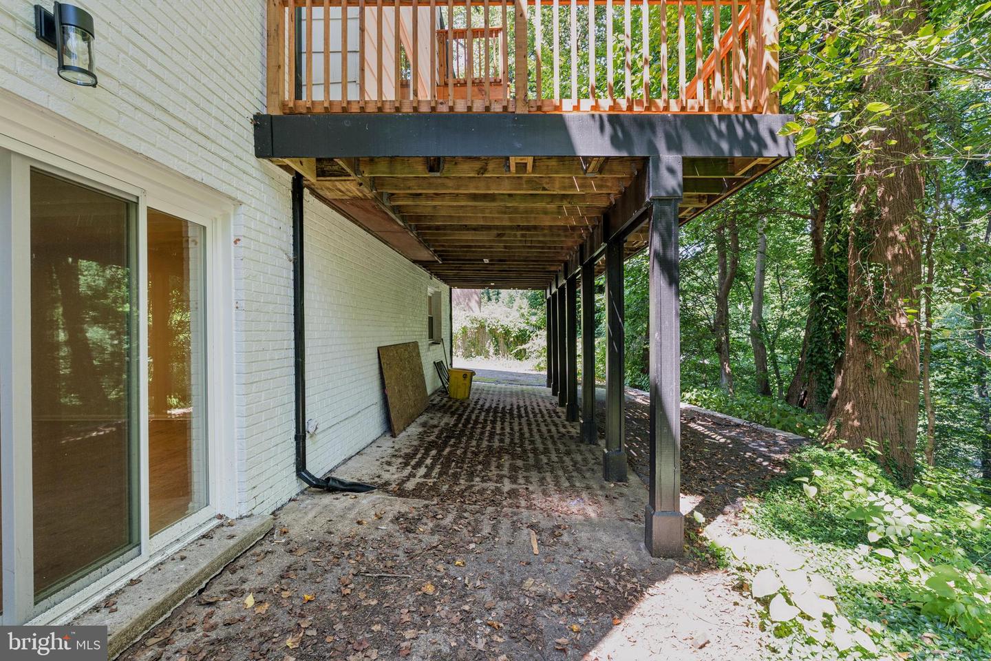2827 Ellicott St Nw Property Photo 48