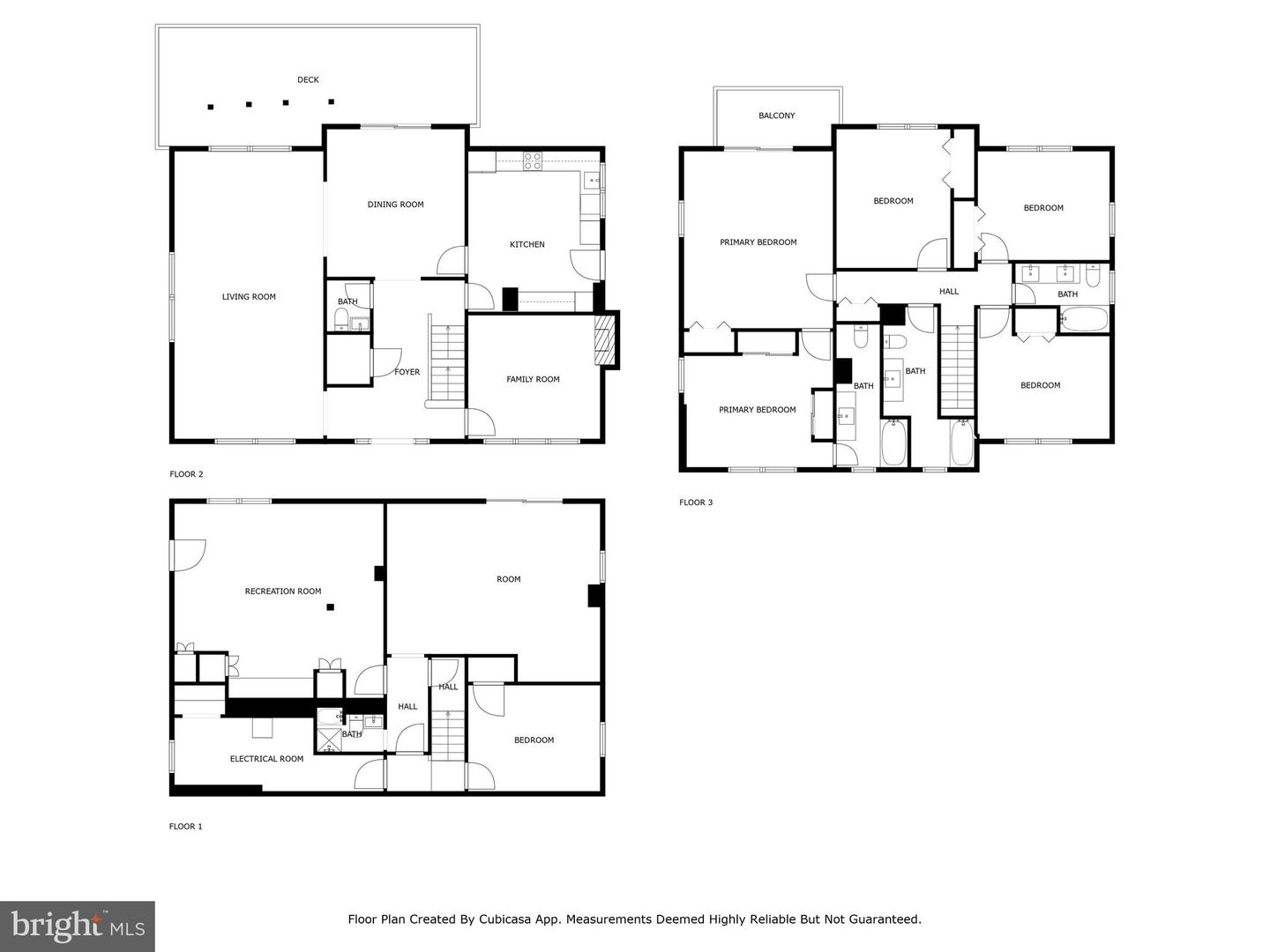 2827 Ellicott St Nw Property Photo 49