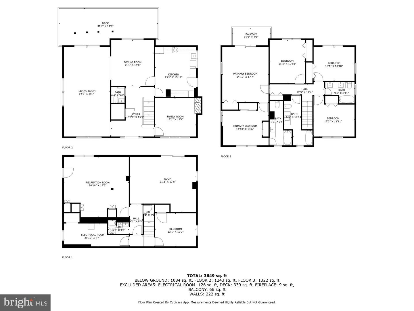 2827 Ellicott St Nw Property Photo 50