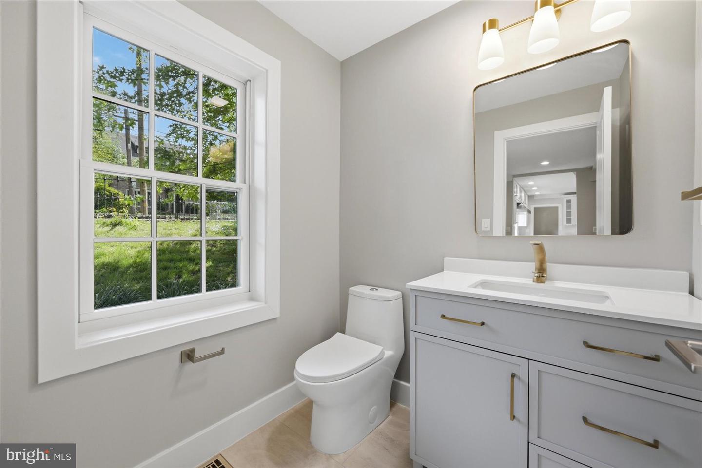 3517 Rodman St Nw Property Photo 18