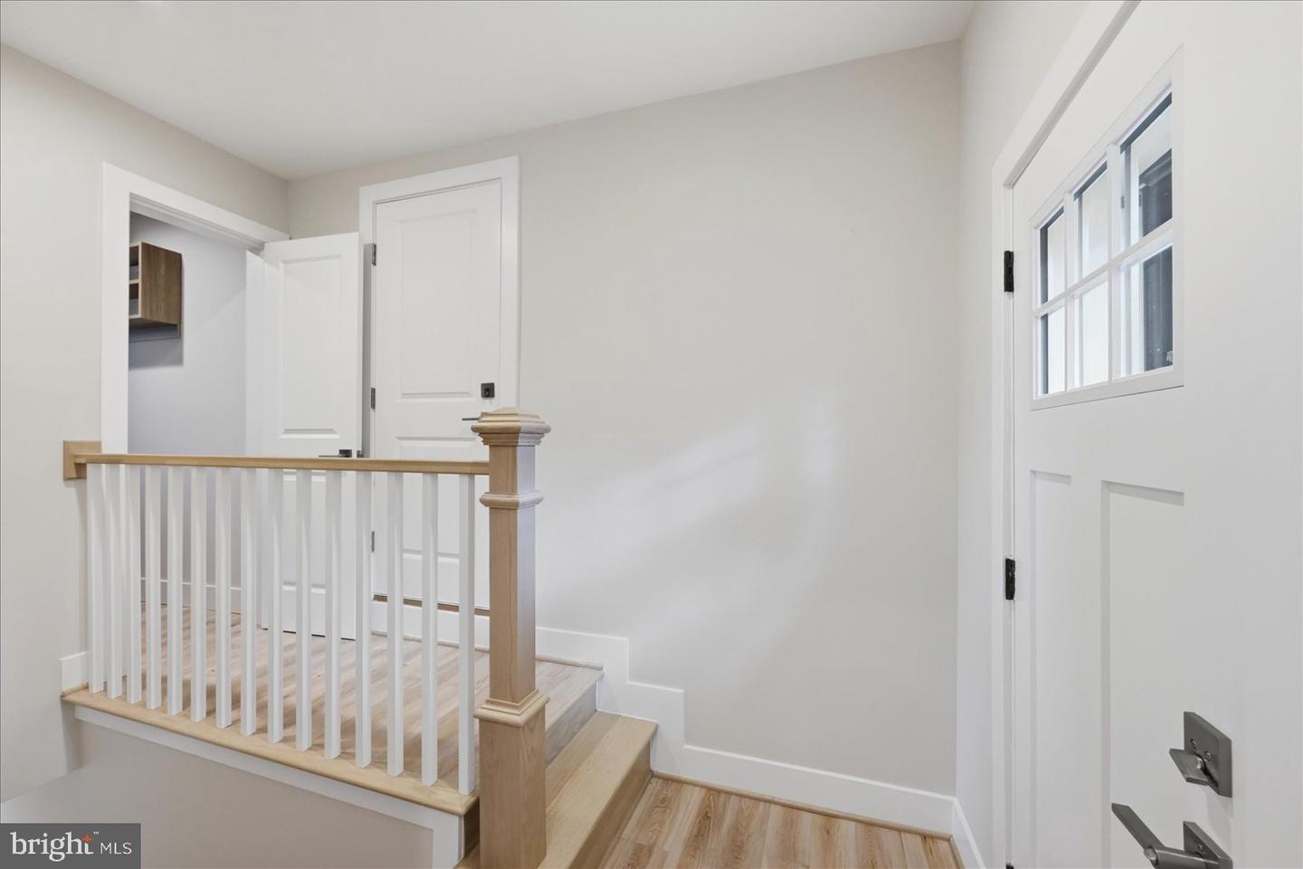 3517 Rodman St Nw Property Photo 28