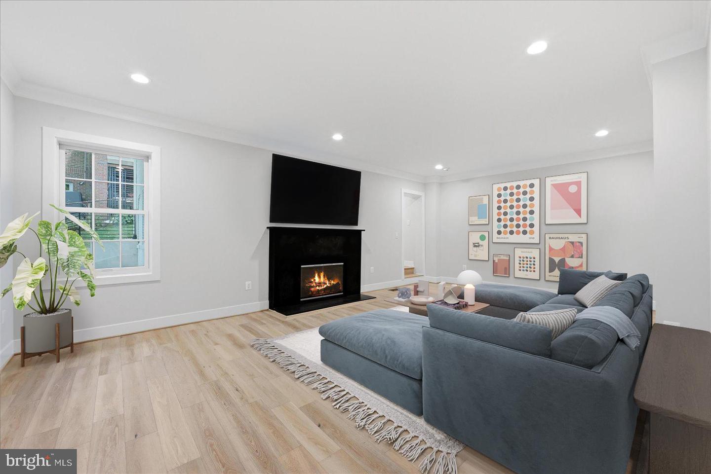 3517 Rodman St Nw Property Photo 30