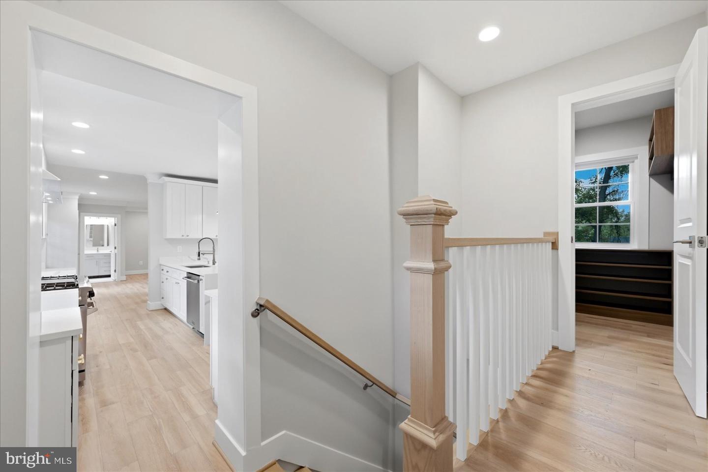 3517 Rodman St Nw Property Photo 31