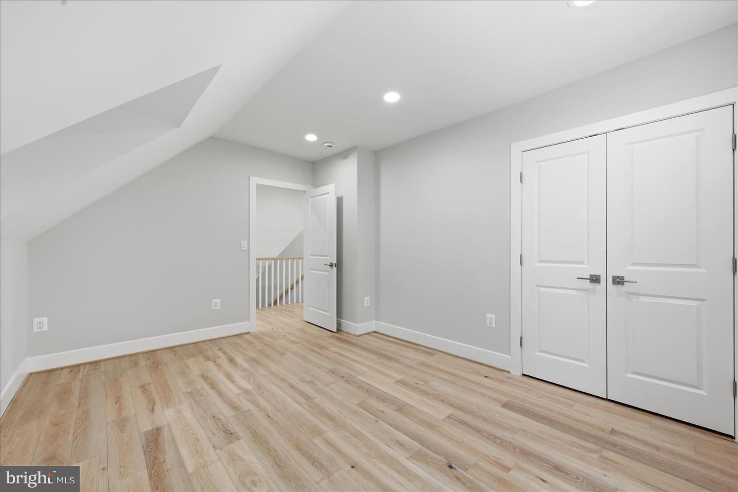 3517 Rodman St Nw Property Photo 33