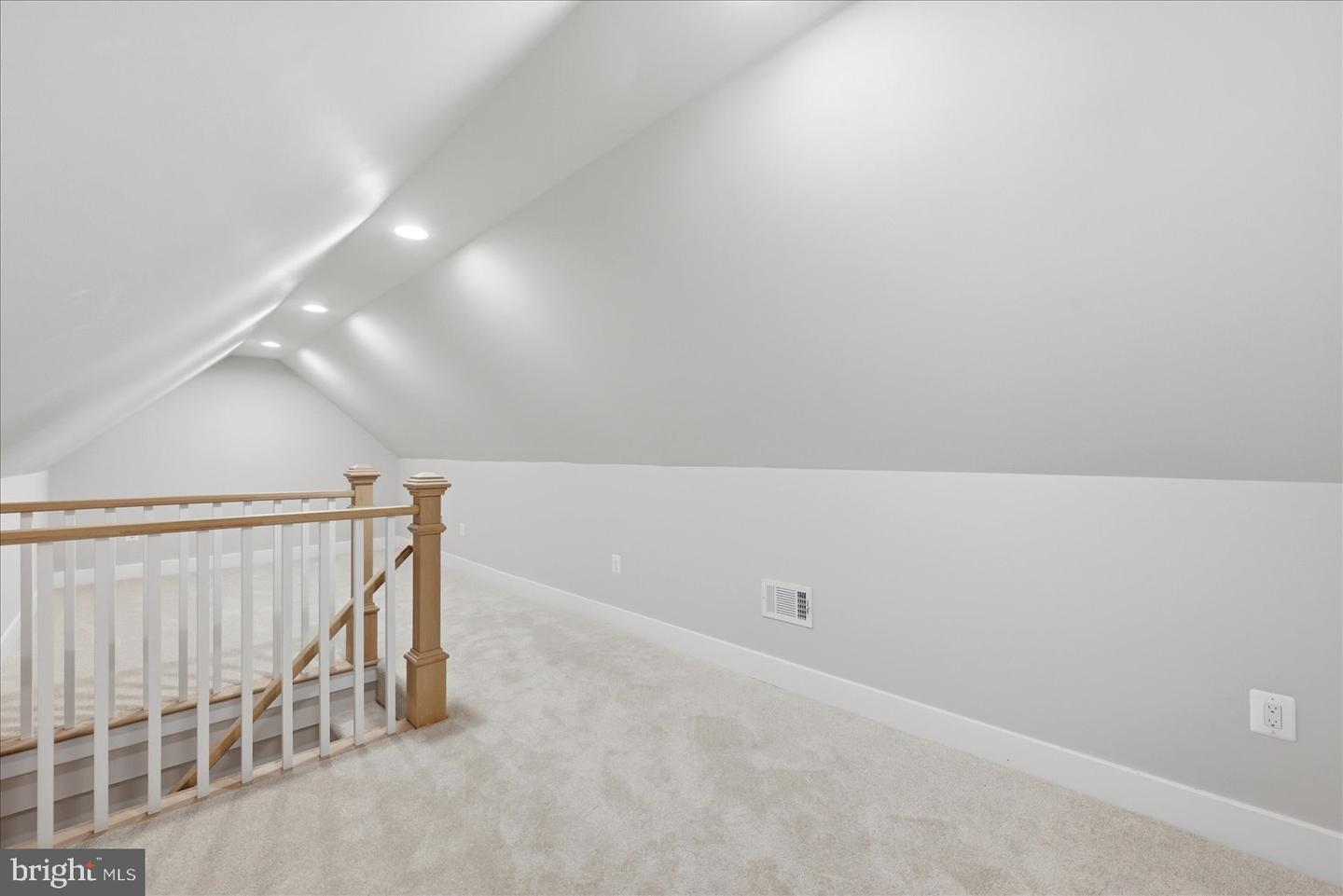 3517 Rodman St Nw Property Photo 38