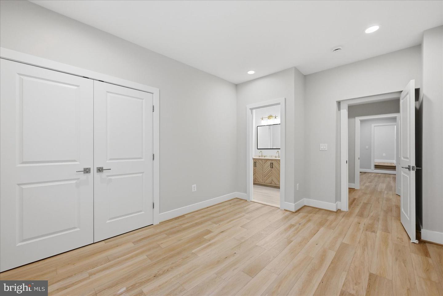 3517 Rodman St Nw Property Photo 39