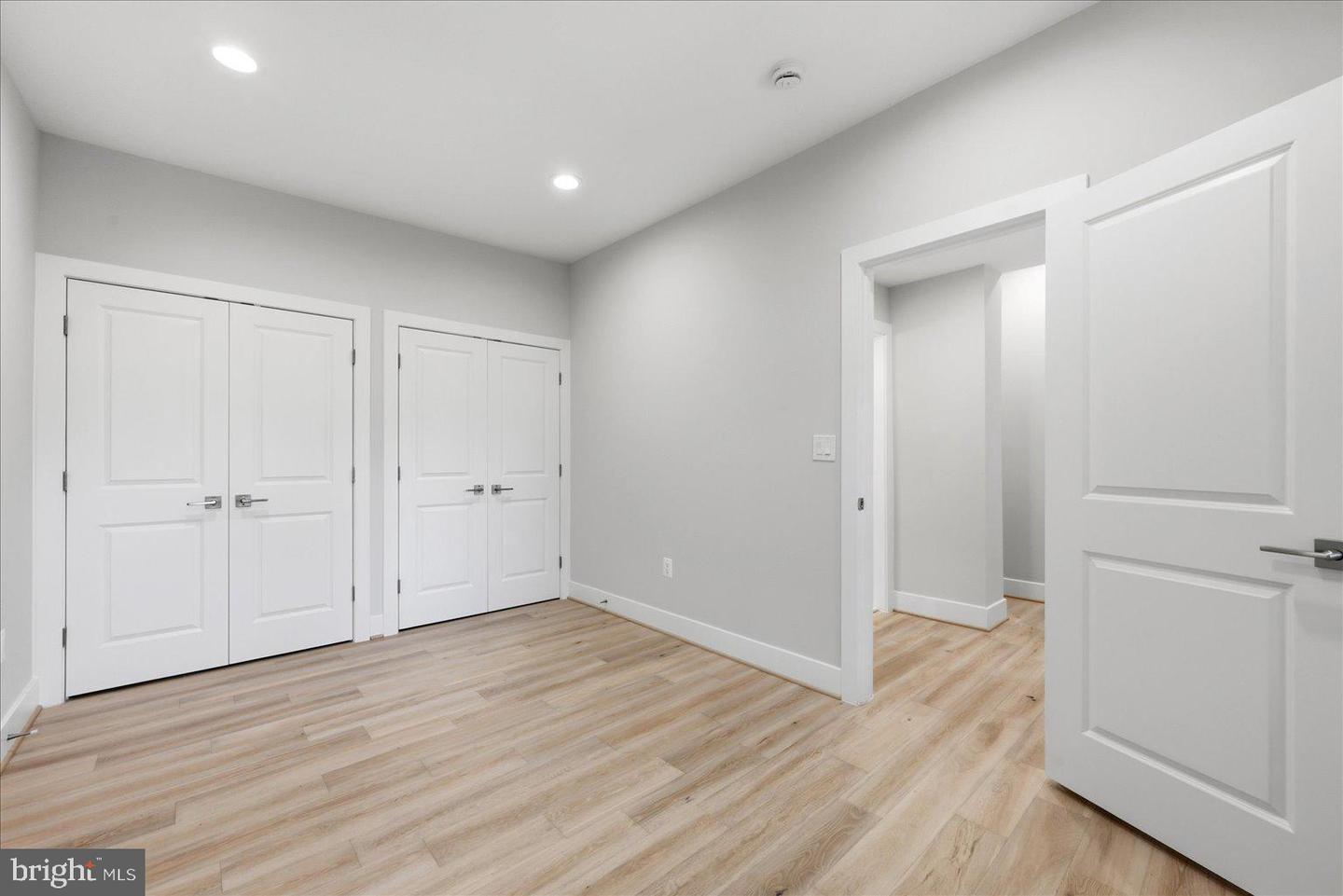 3517 Rodman St Nw Property Photo 40
