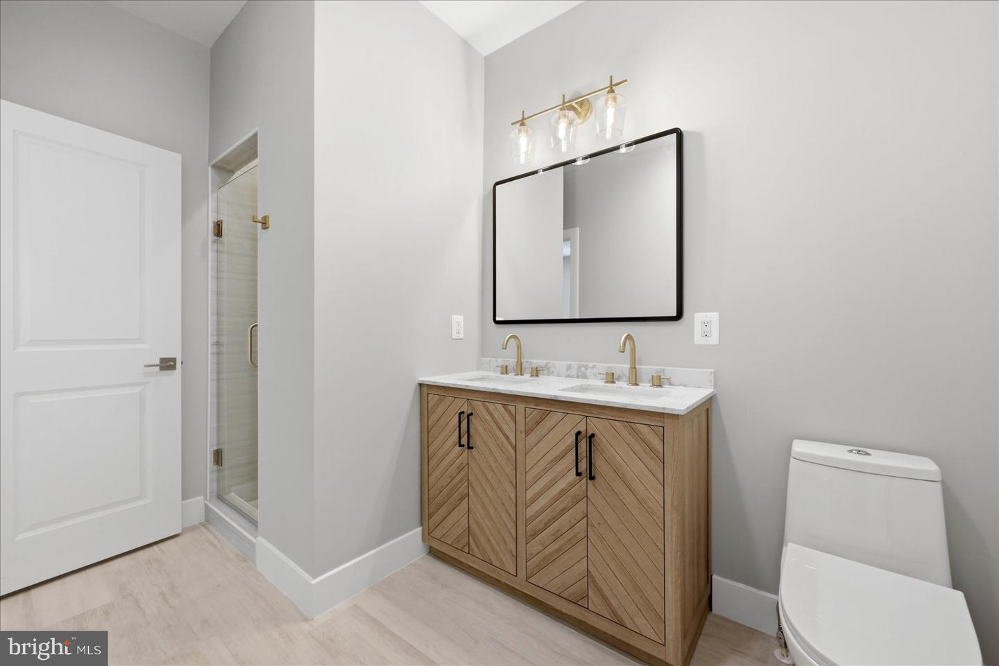 3517 Rodman St Nw Property Photo 42