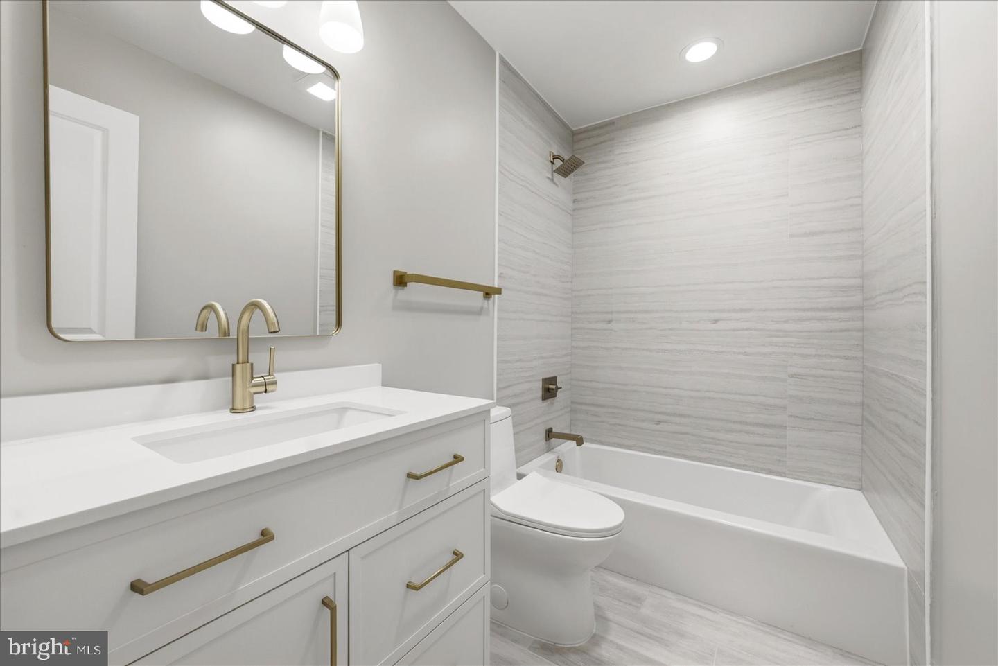 3517 Rodman St Nw Property Photo 43