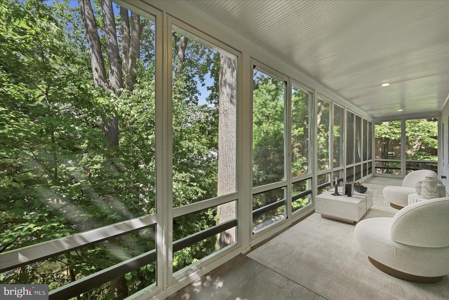 3517 Rodman St Nw Property Photo 44