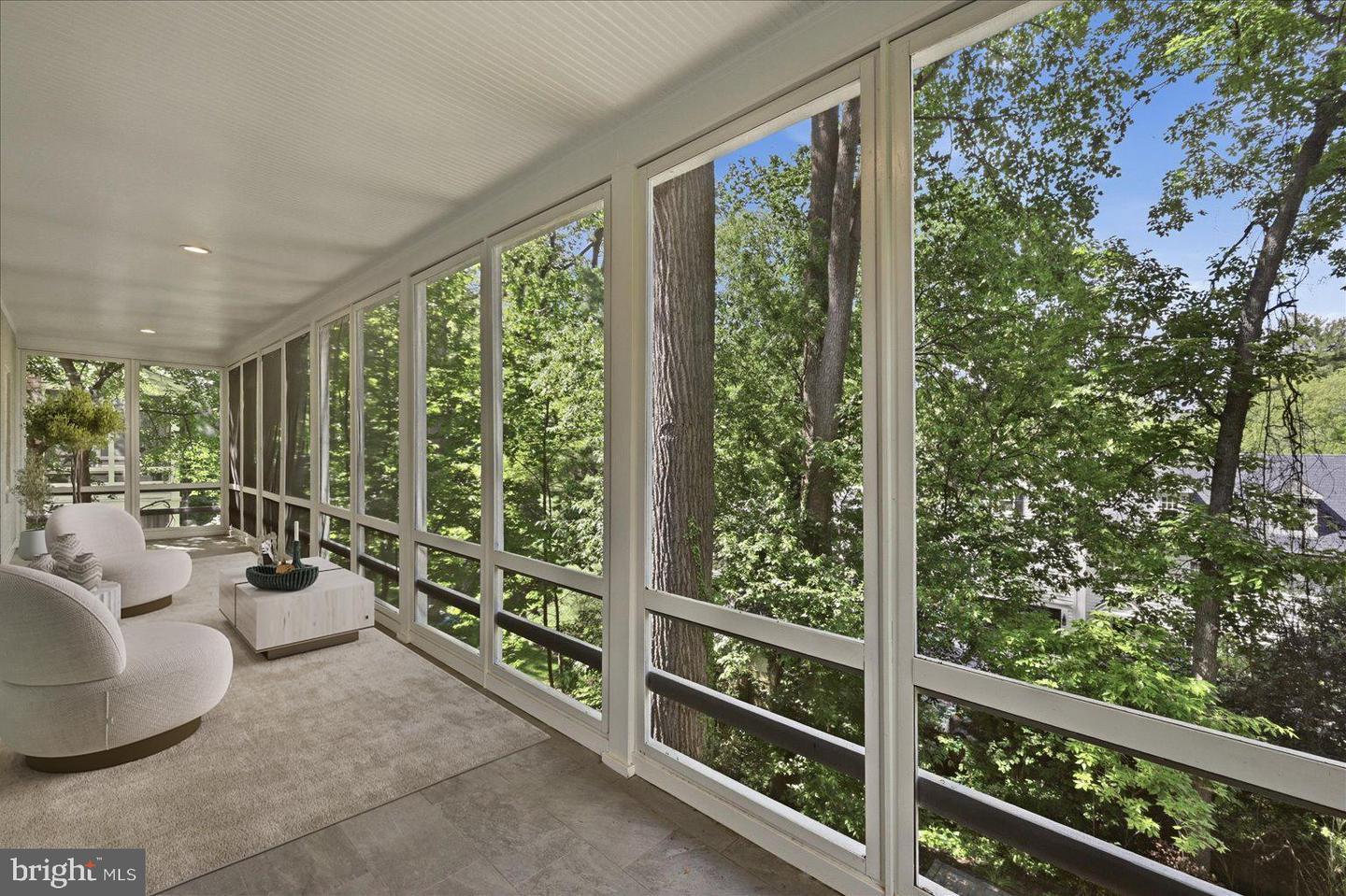 3517 Rodman St Nw Property Photo 45