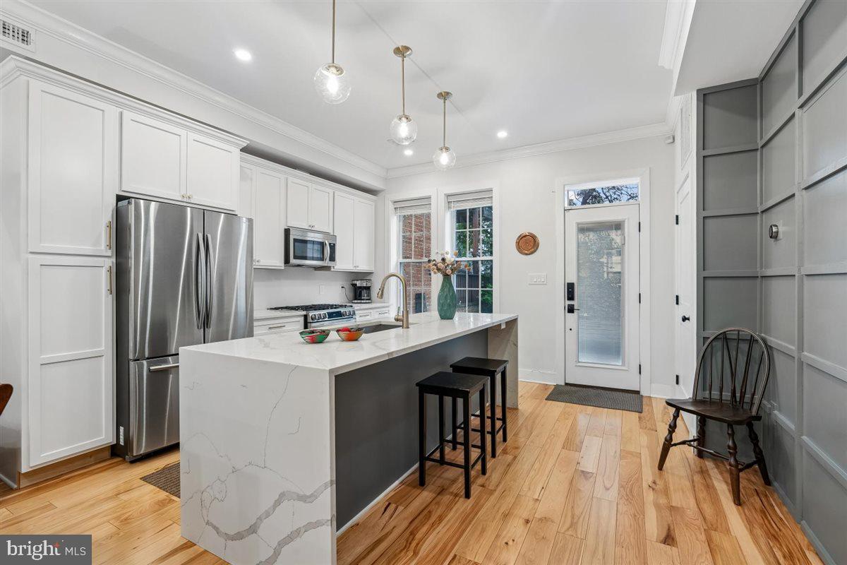 130 Adams St Nw Property Photo 6