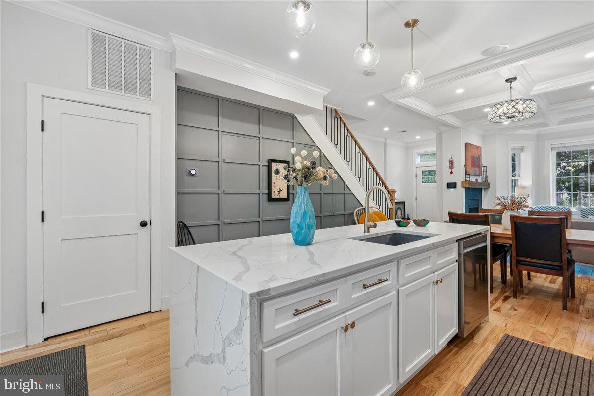 130 Adams St Nw Property Photo 7
