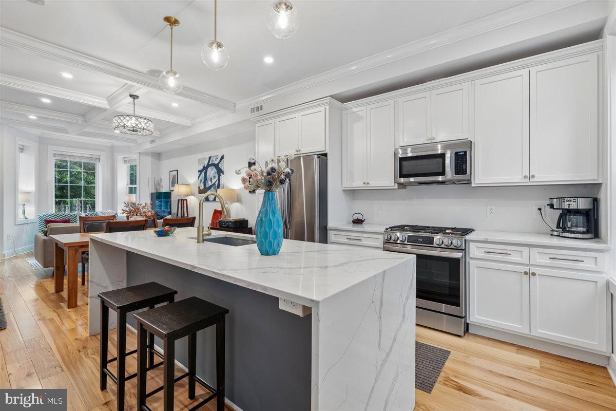 130 Adams St Nw Property Photo 8