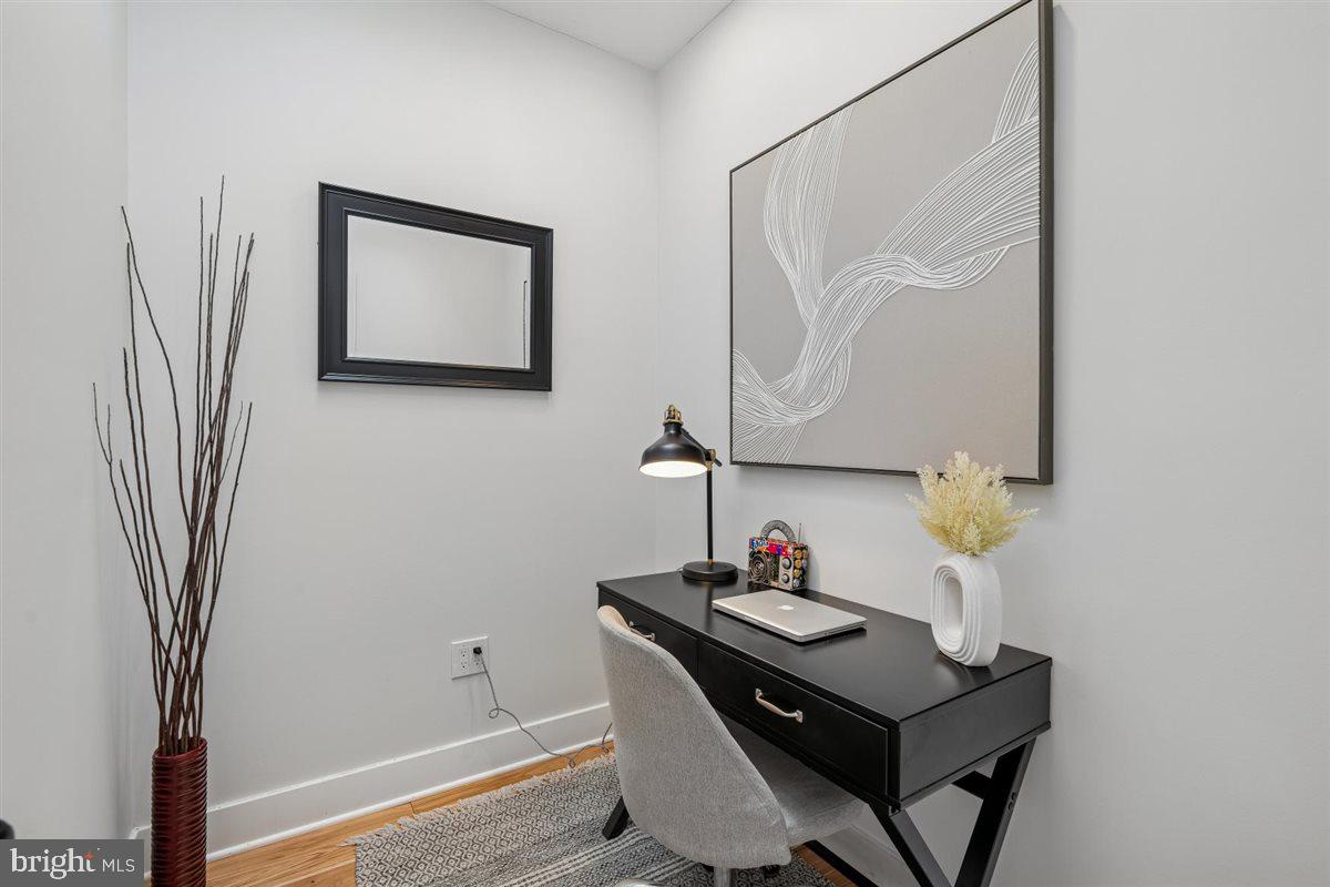 130 Adams St Nw Property Photo 11