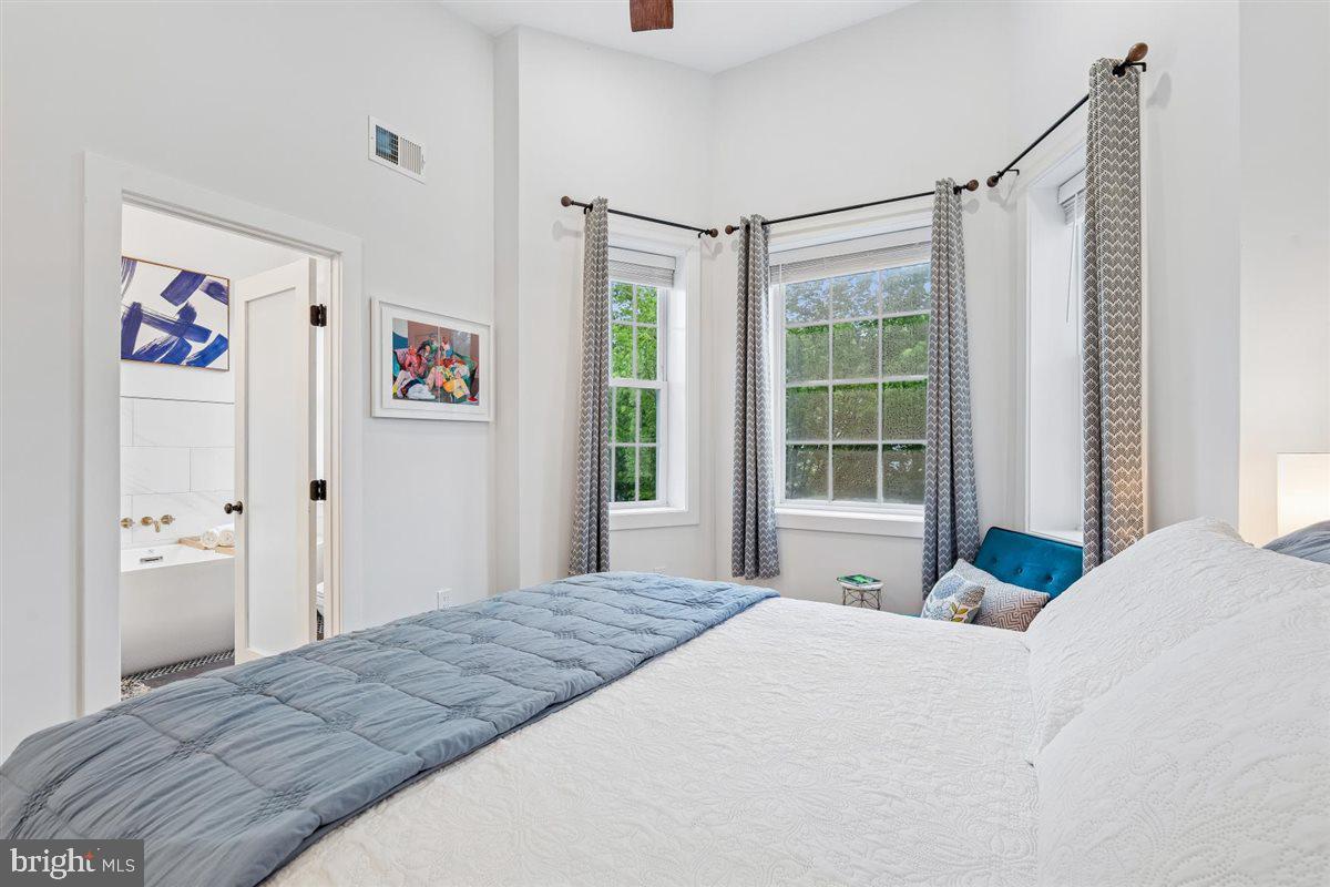 130 Adams St Nw Property Photo 13