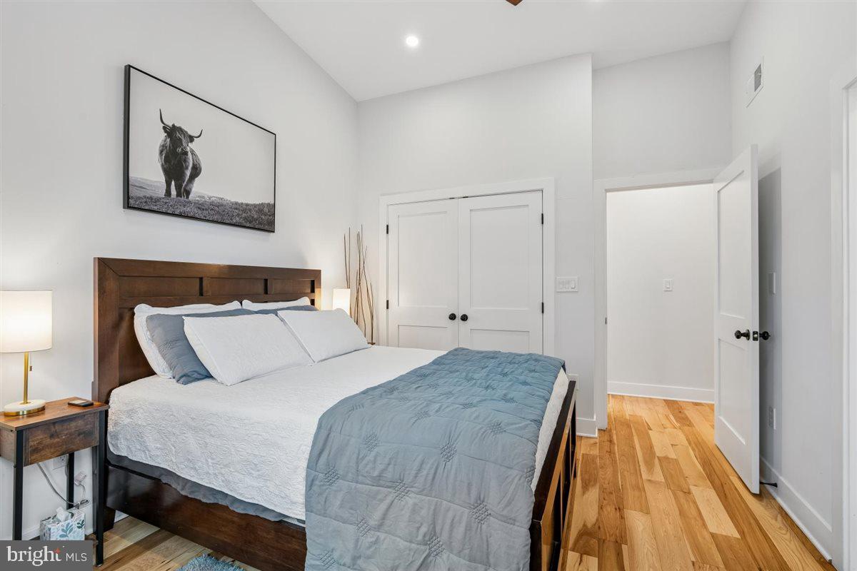130 Adams St Nw Property Photo 14