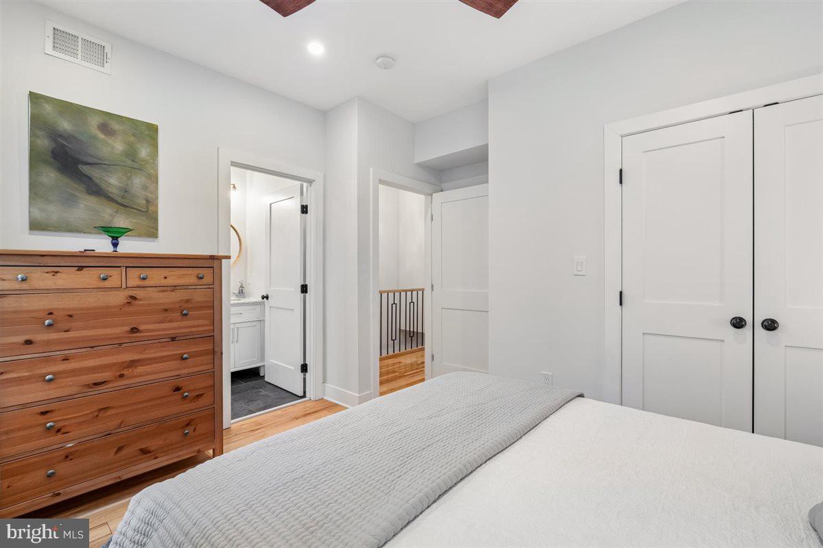 130 Adams St Nw Property Photo 18