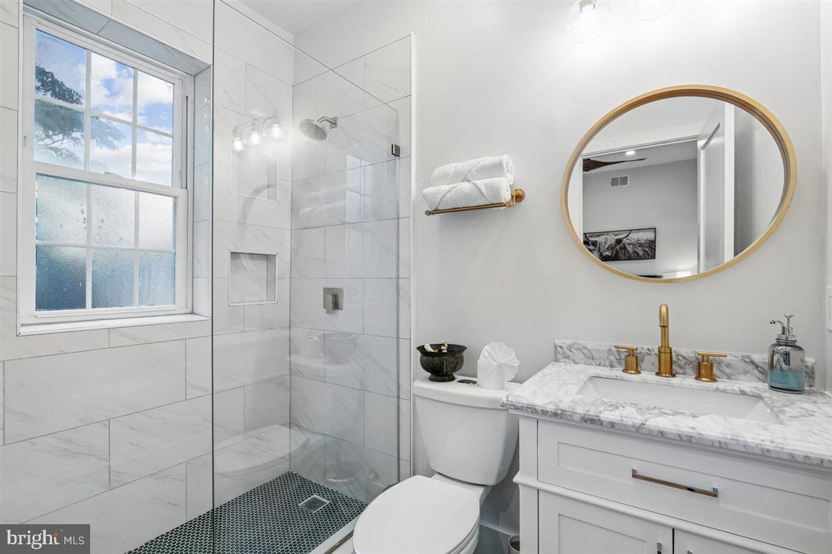 130 Adams St Nw Property Photo 19