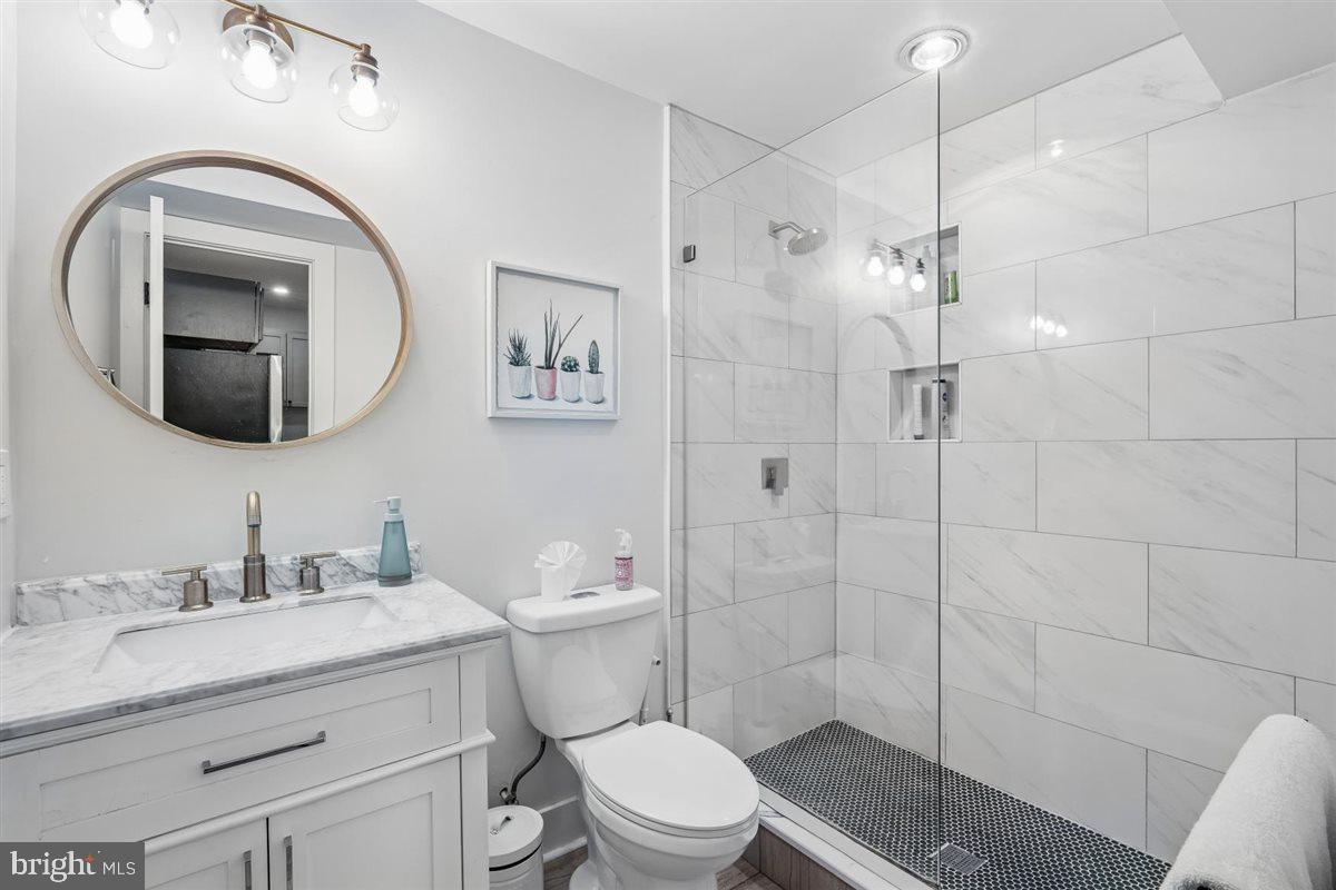 130 Adams St Nw Property Photo 28
