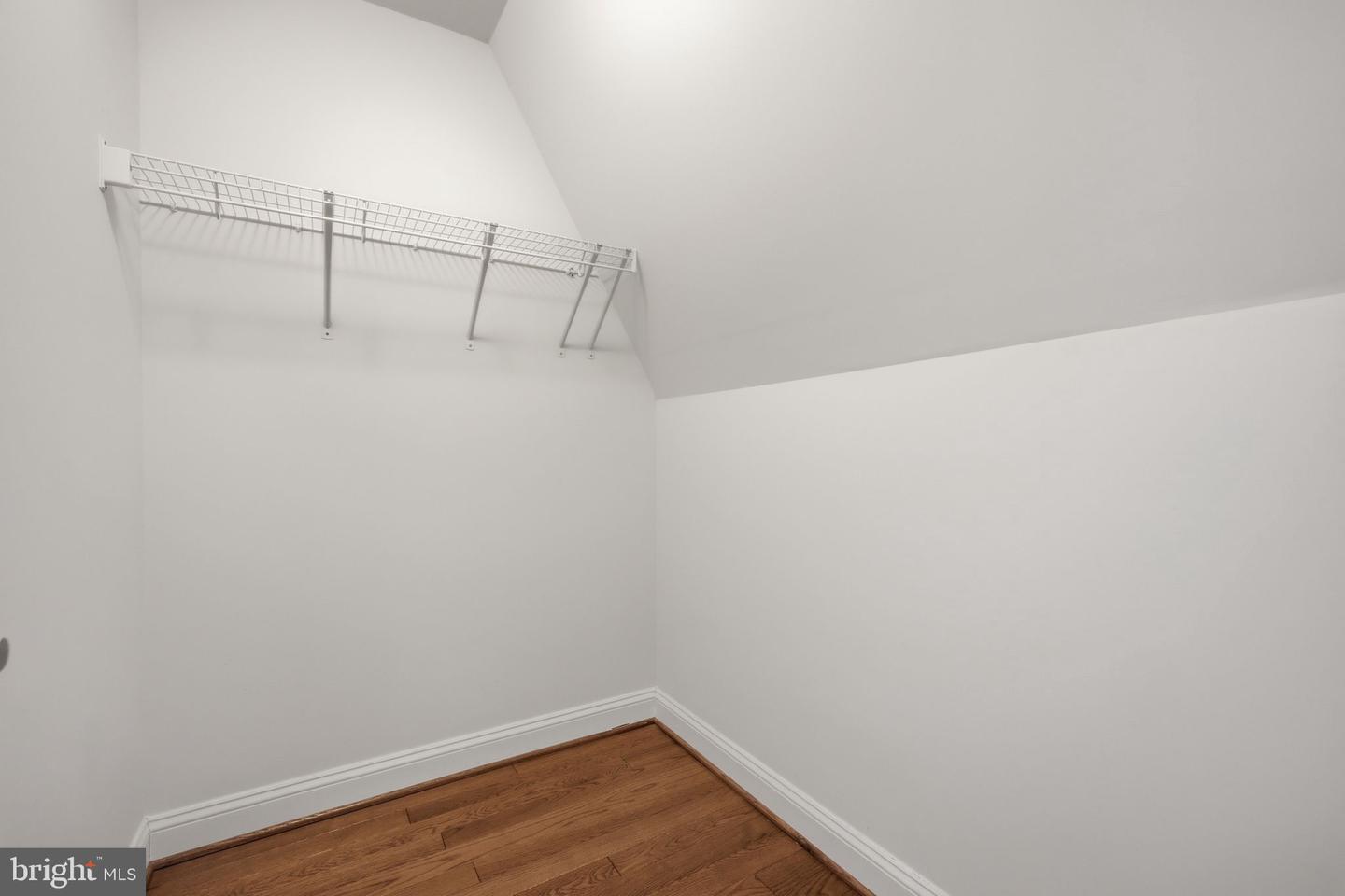 6109 Solent Pl Ne Property Photo 20