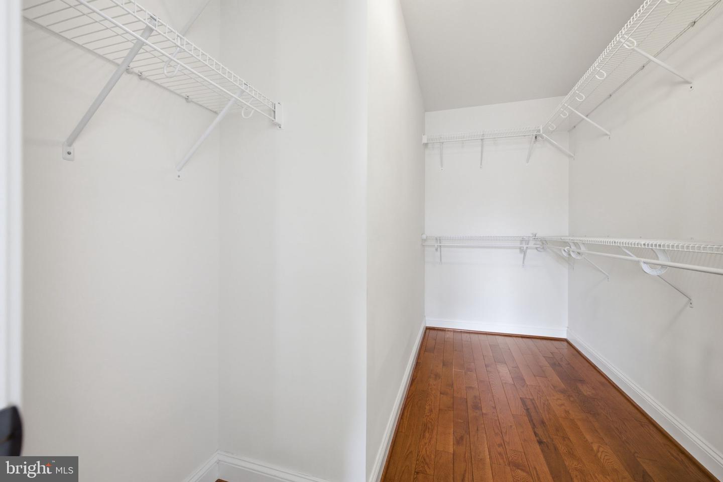 6109 Solent Pl Ne Property Photo 21