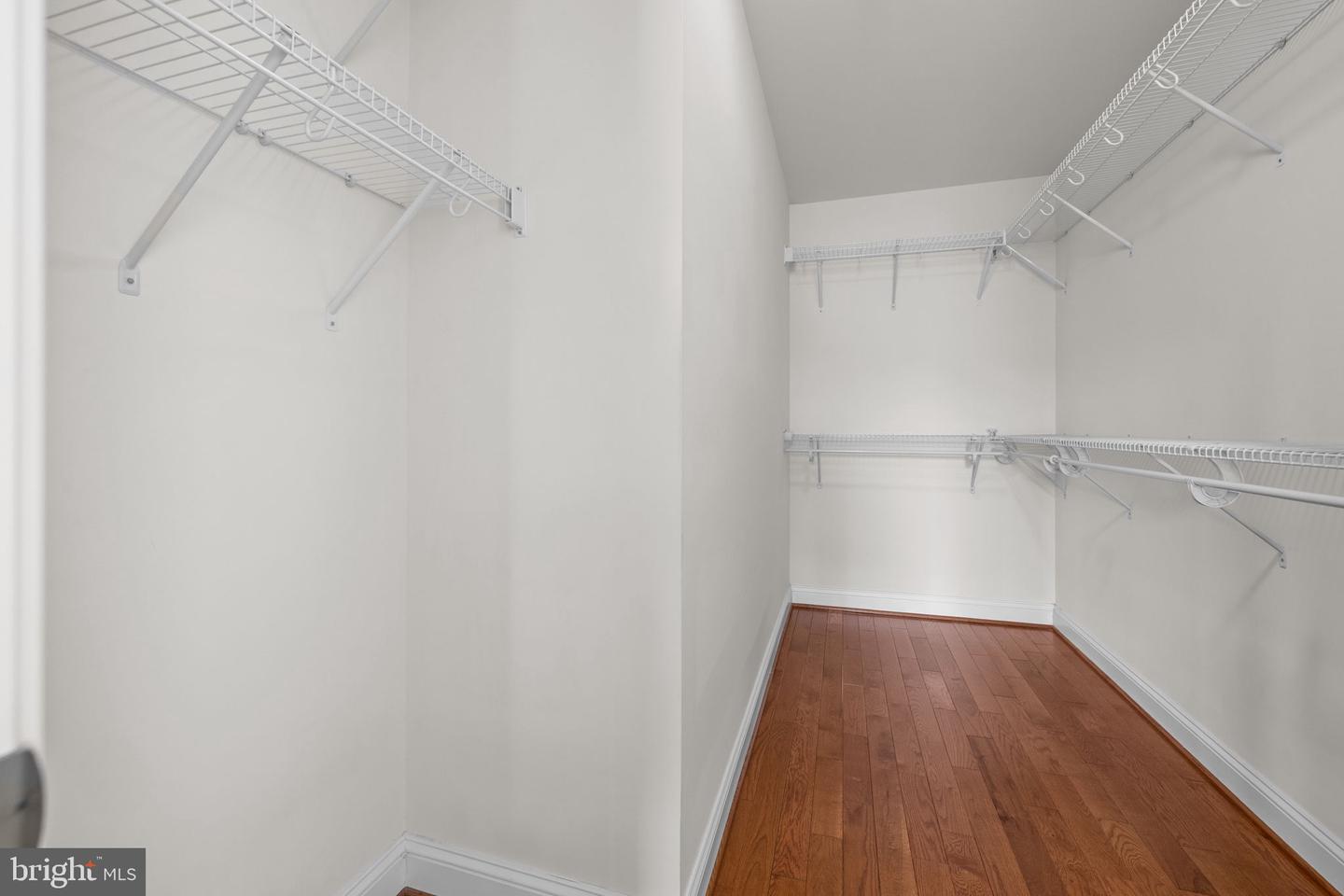 6109 Solent Pl Ne Property Photo 33