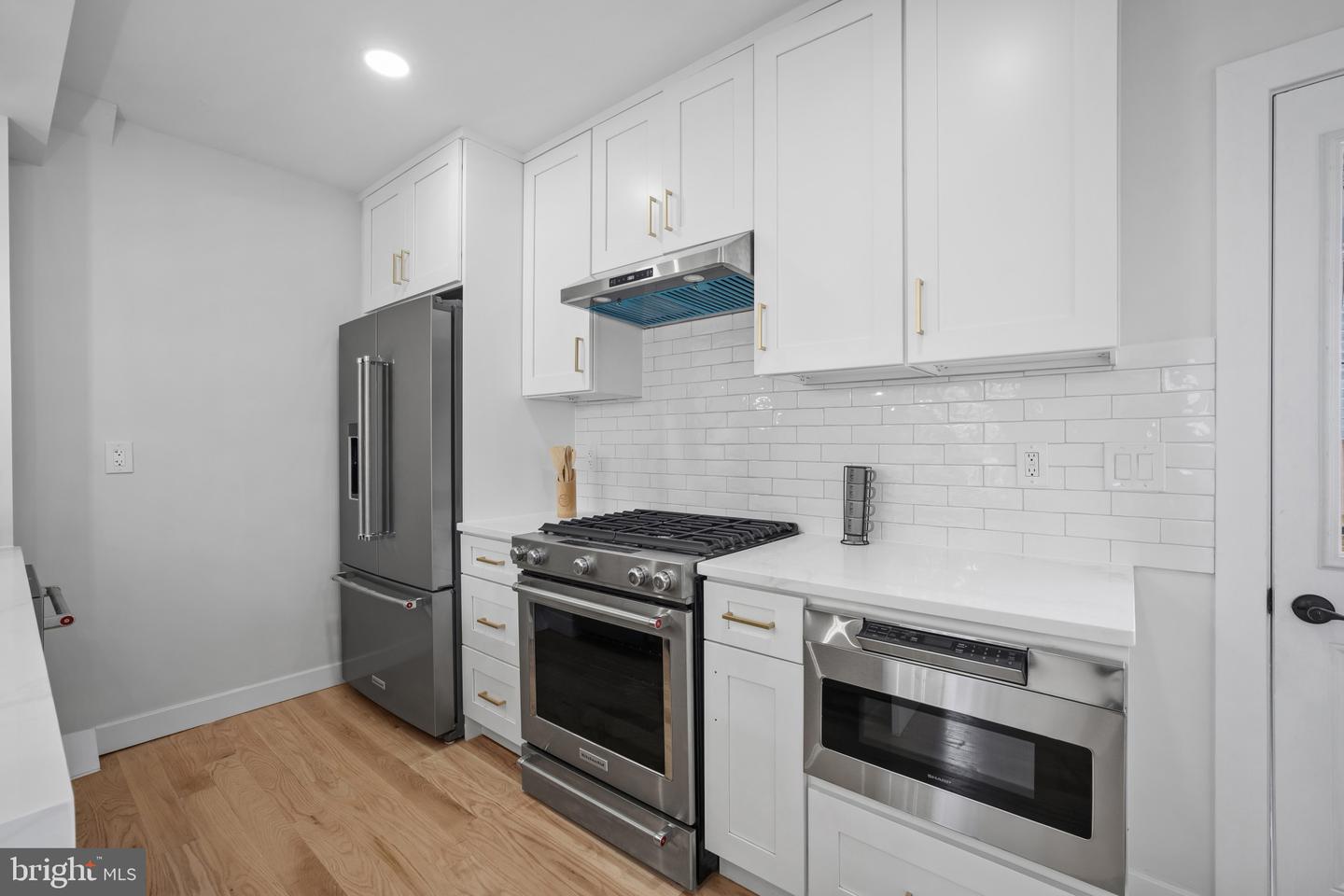 3110 Newton St Ne Property Photo 13
