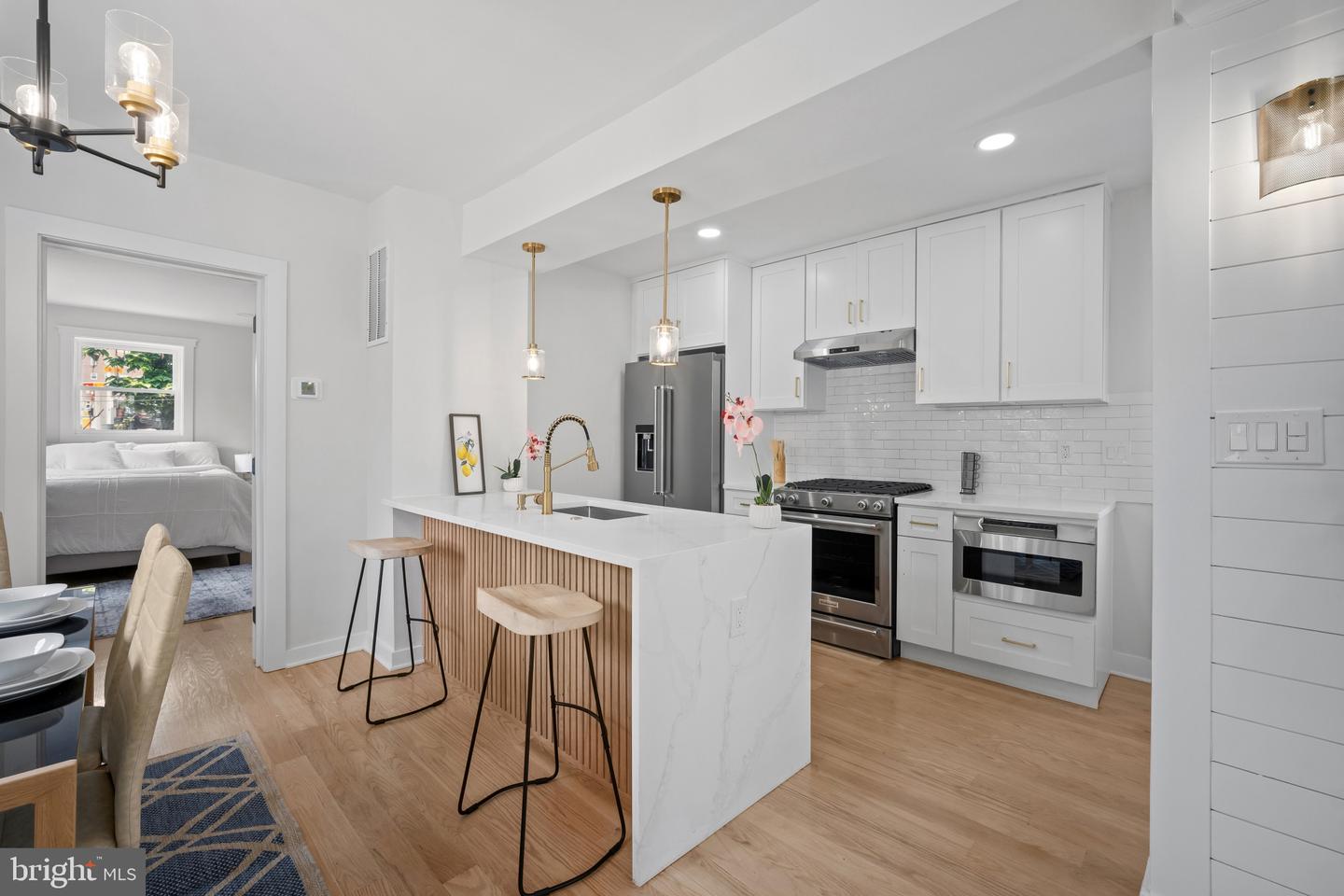 3110 Newton St Ne Property Photo 15
