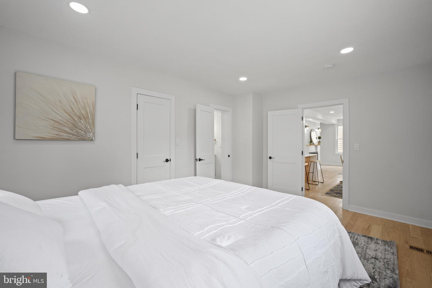 3110 Newton St Ne Property Photo 21