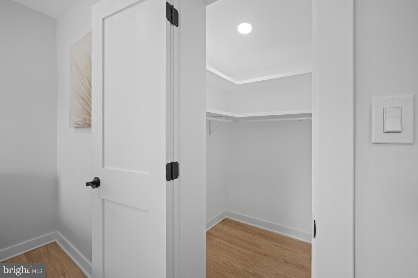 3110 Newton St Ne Property Photo 22