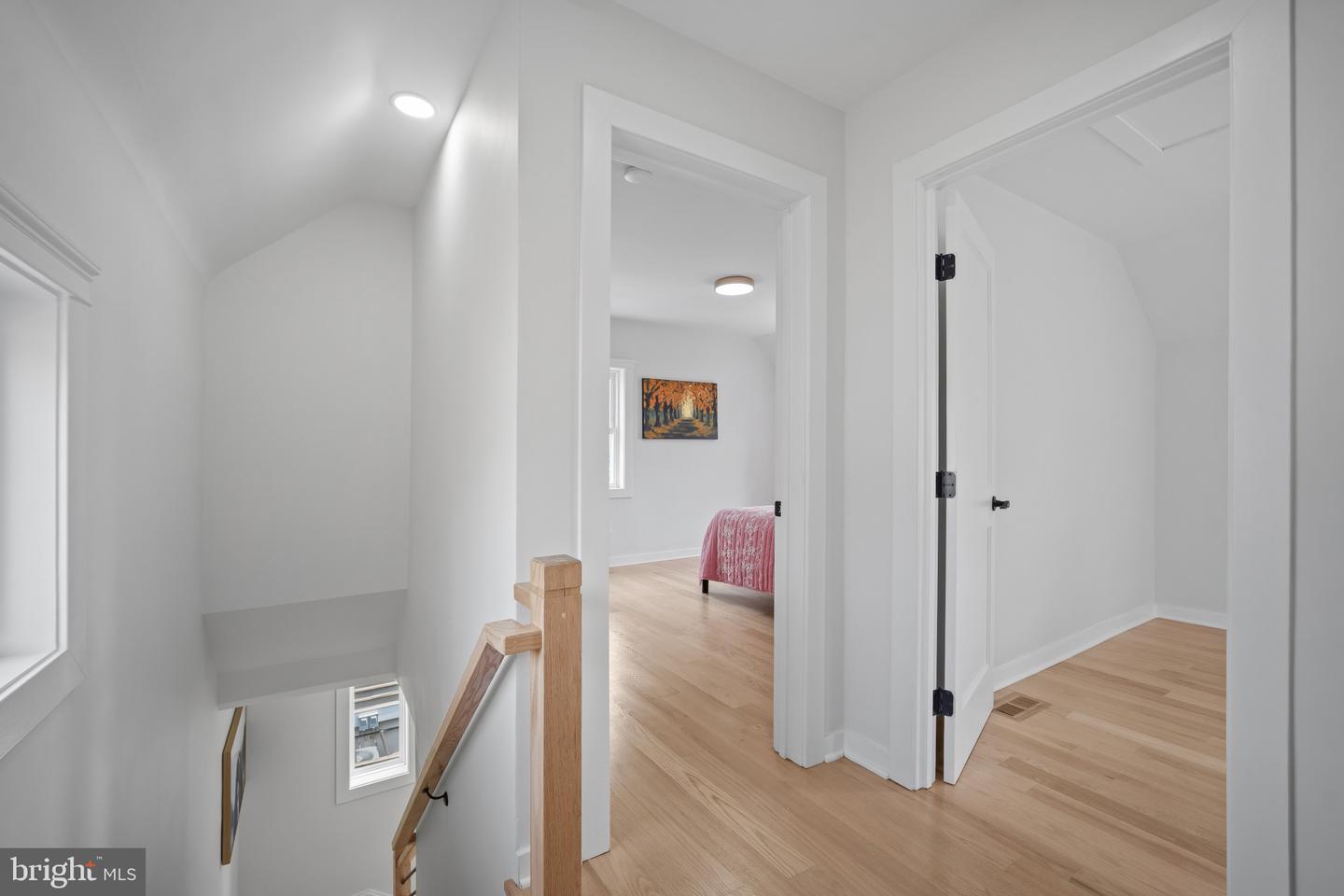 3110 Newton St Ne Property Photo 24