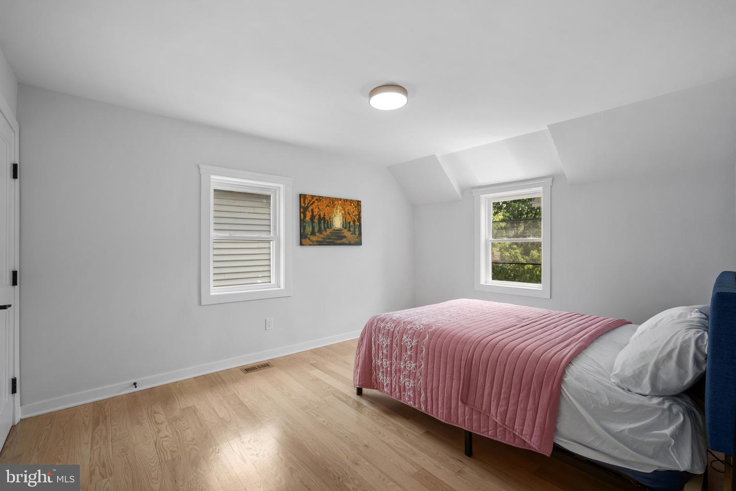 3110 Newton St Ne Property Photo 28