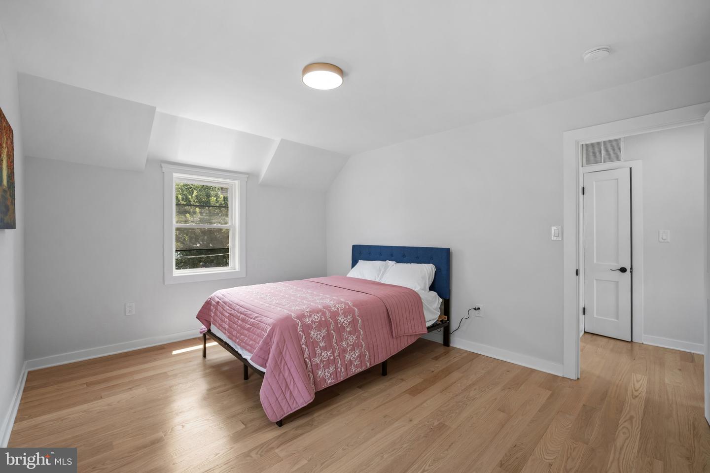 3110 Newton St Ne Property Photo 29