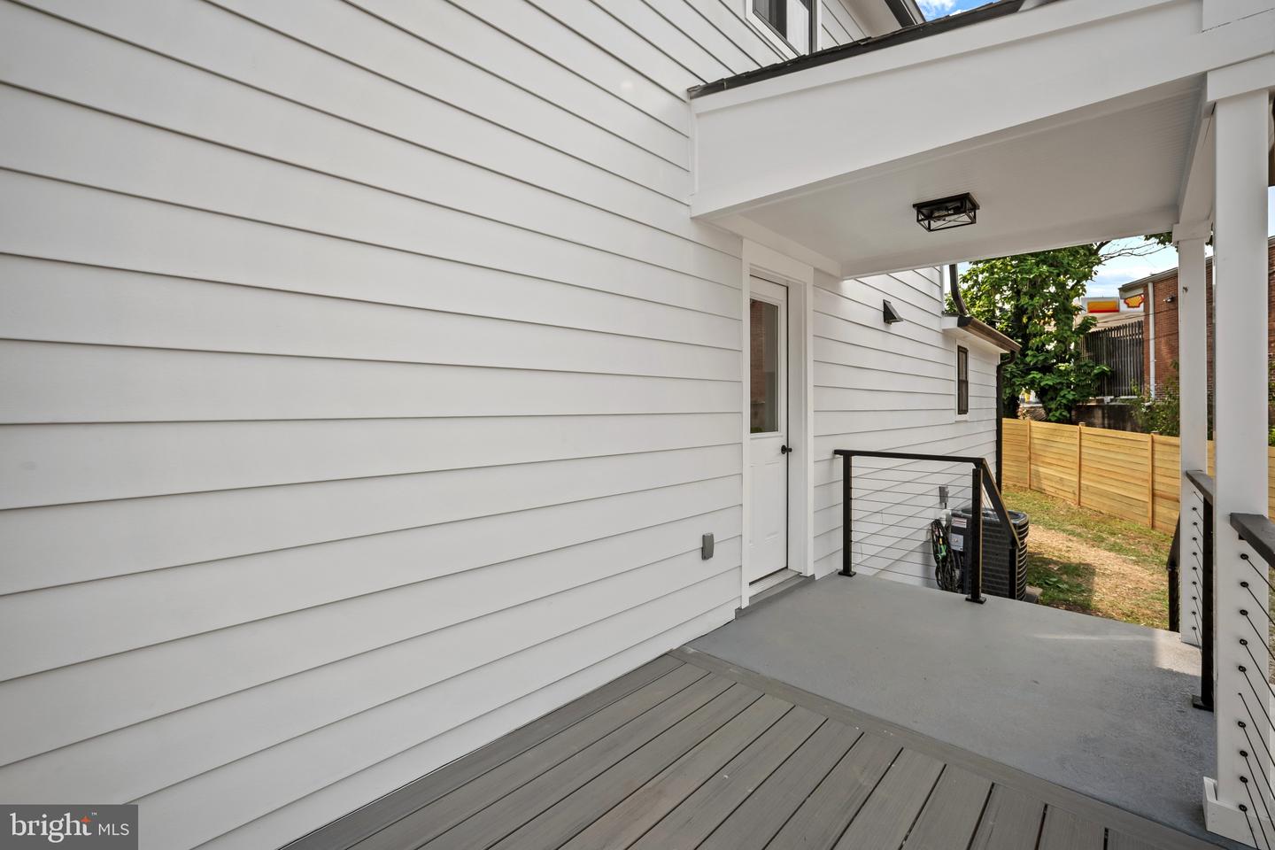 3110 Newton St Ne Property Photo 41
