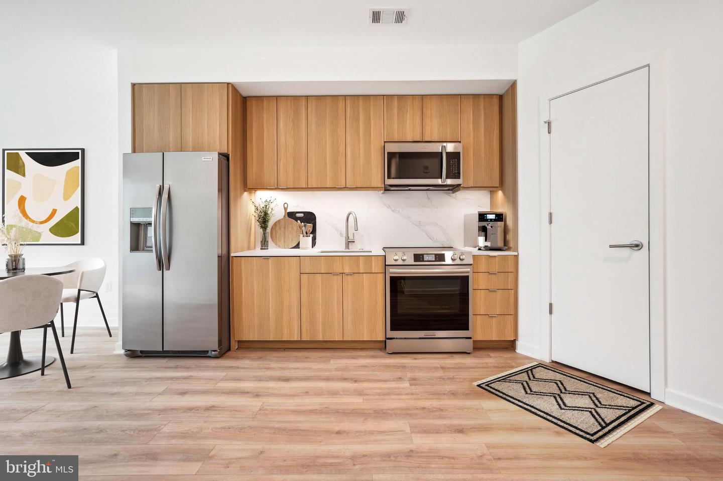 5300 Wisconsin Ave Nw #603 Property Photo 7