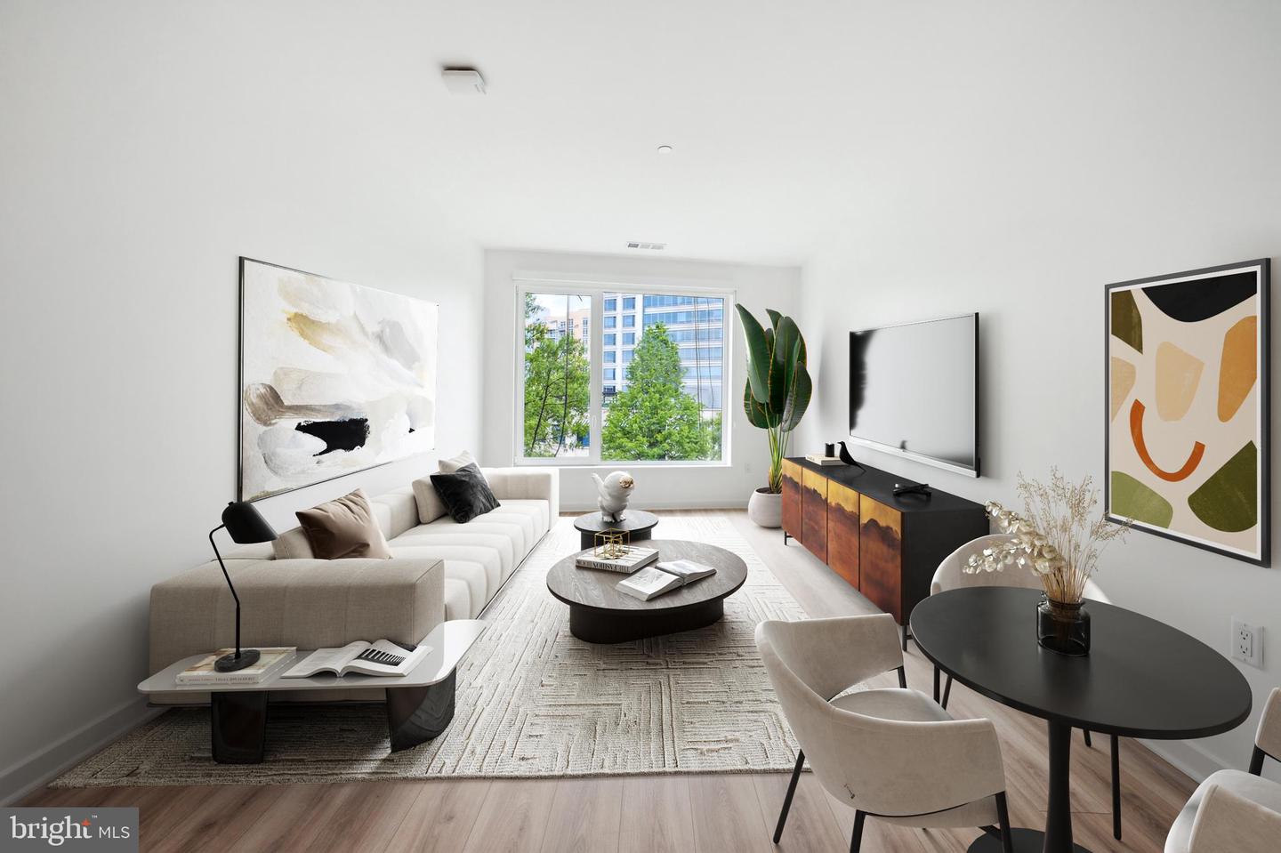 5300 Wisconsin Ave Nw #603 Property Photo 10