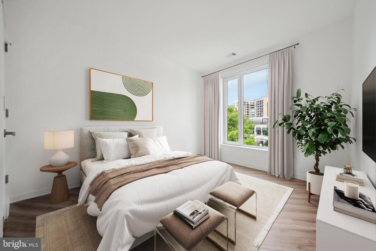 5300 Wisconsin Ave Nw #603 Property Photo 12
