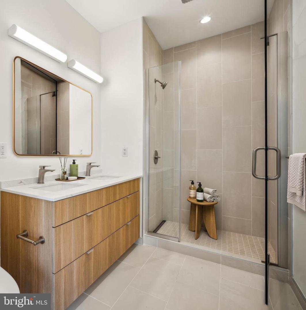 5300 Wisconsin Ave Nw #603 Property Photo 16
