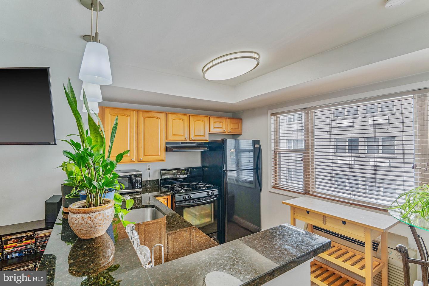 738 Longfellow St Nw #206 Property Photo 13