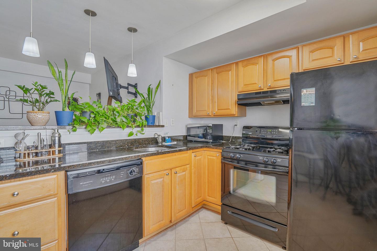 738 Longfellow St Nw #206 Property Photo 14