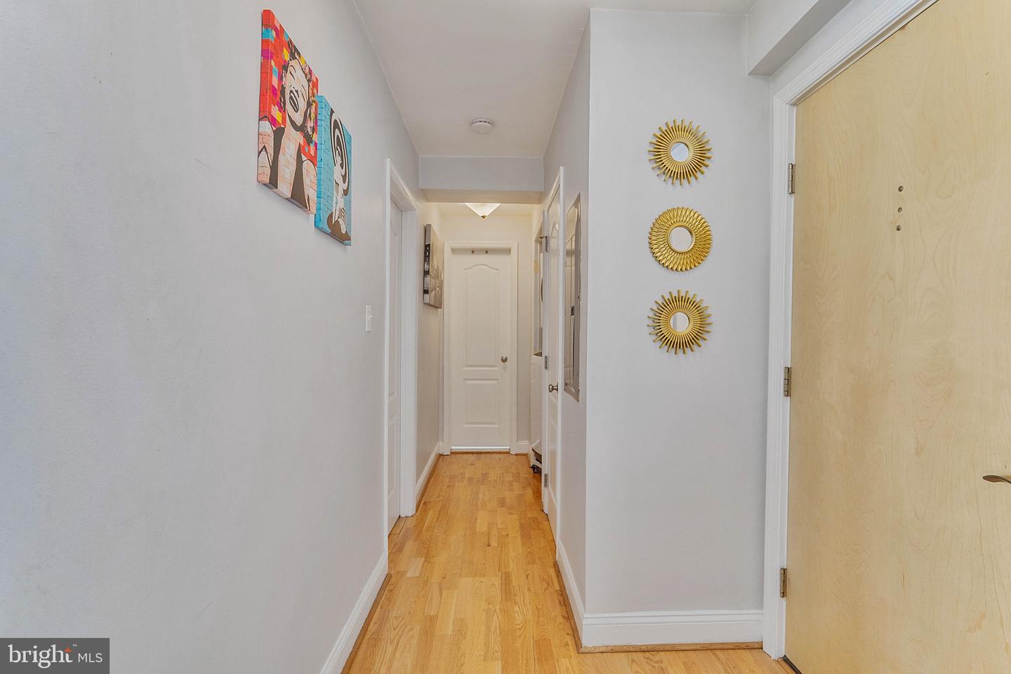 738 Longfellow St Nw #206 Property Photo 19